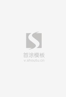 IPX-463高潮连发！！-綺丽F罩杯美巨乳少女的快感絶顶4性爱